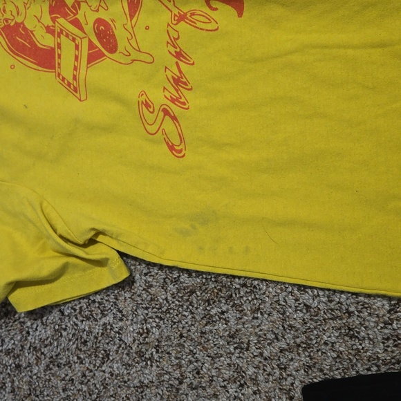 LOWEST PRICE-2 Shirts - Picture 2 of 2